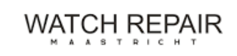 Watch Repair Service Centre